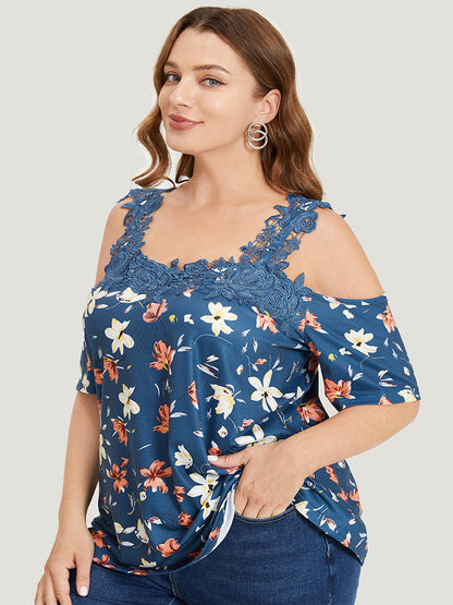 77f96c2a-fb02-4795-833e-2414e97f23b9