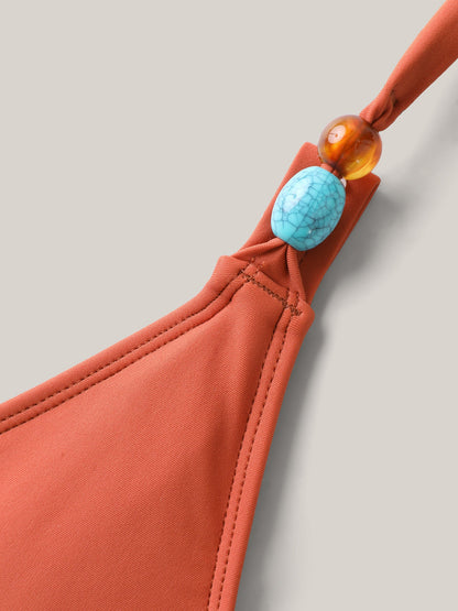 b43cf885-7f6a-4f38-8b5e-211d51efa5b6