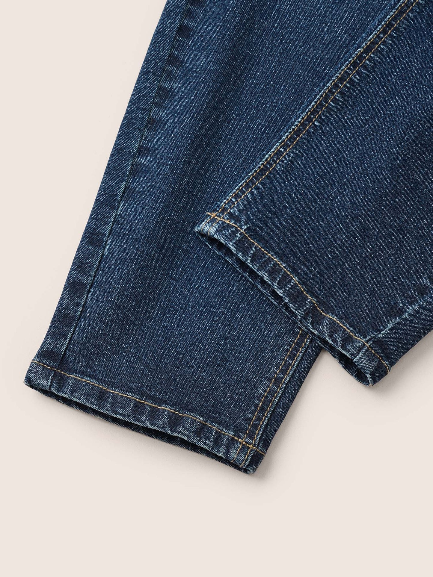 82f7dc68-686d-45f2-aad9-f06df71e1431