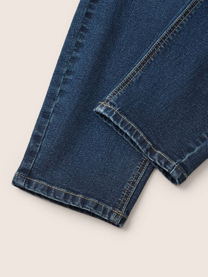 82f7dc68-686d-45f2-aad9-f06df71e1431