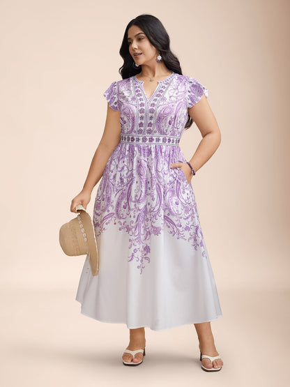 3216fda9-c791-4578-8744-16eced1c8dec