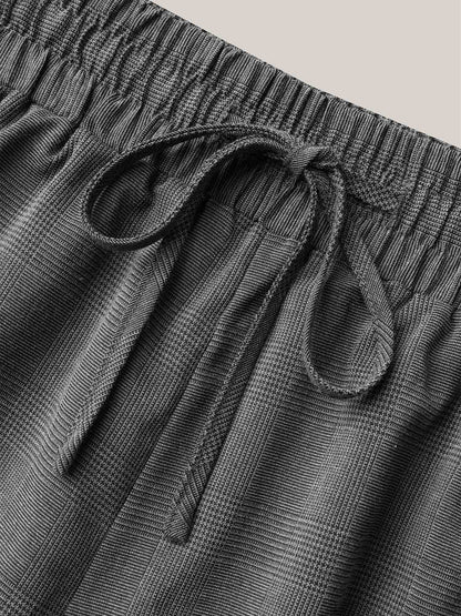 fb320af9-9aa3-47d0-a2af-e8ad4feec999