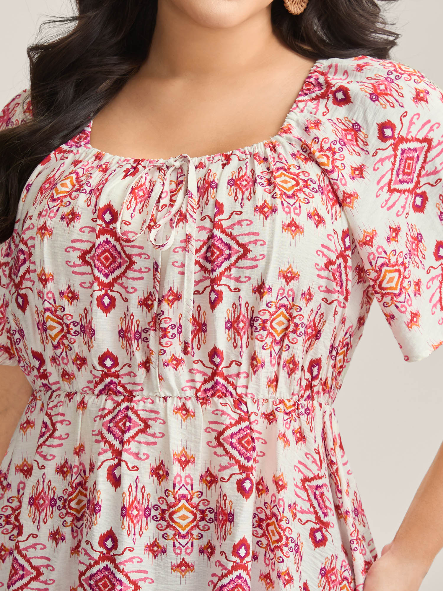 b66304b4-6c1d-412c-b9e5-835baab1f26c