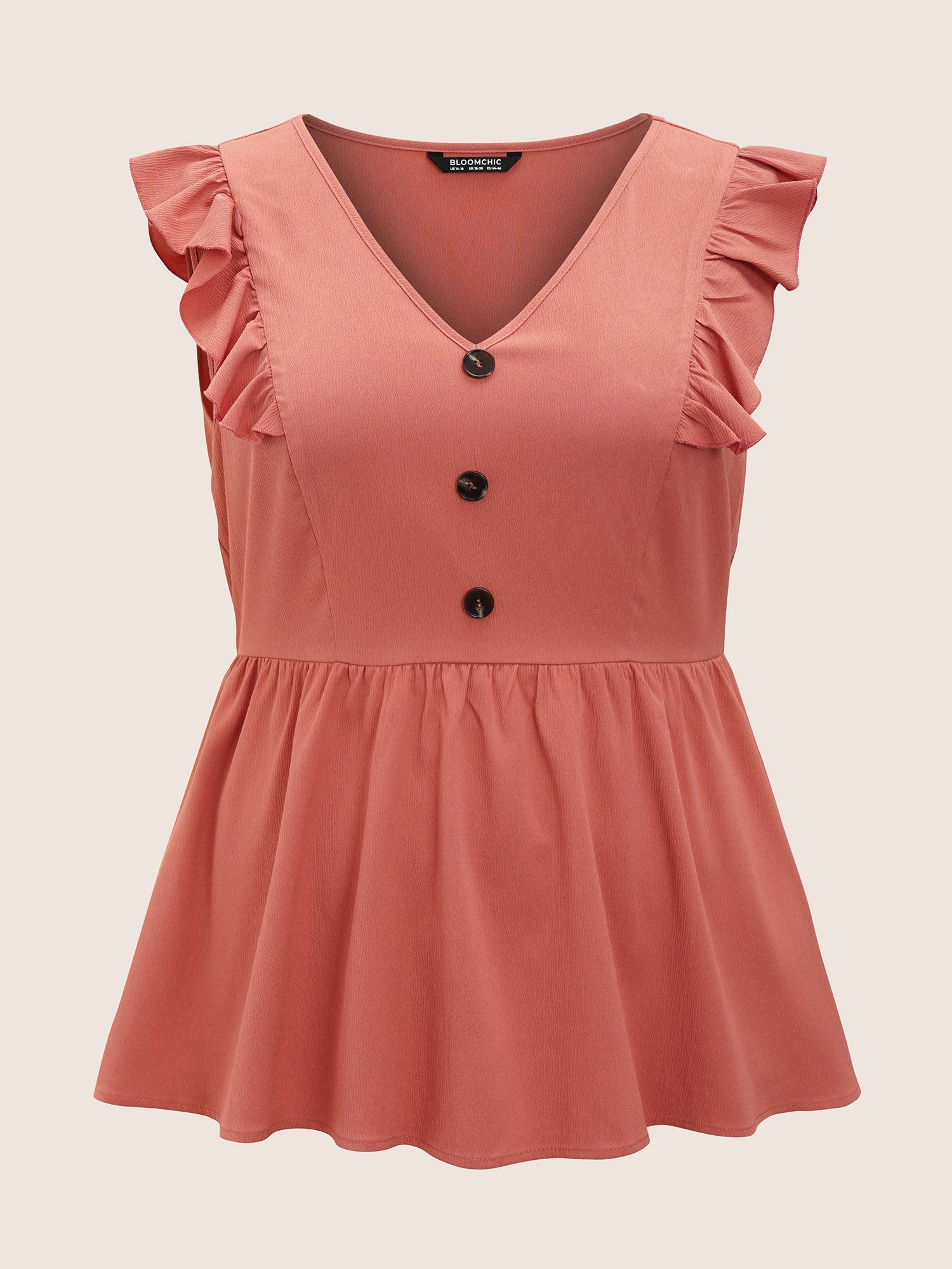 14ad4095-4218-486e-ba79-a6bc4abb814a