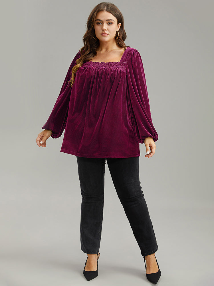 da543eaf-c88a-4905-a9bb-57f5a76640bc