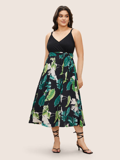 5e36eac7-6951-4d1a-a986-e27331e7ef05