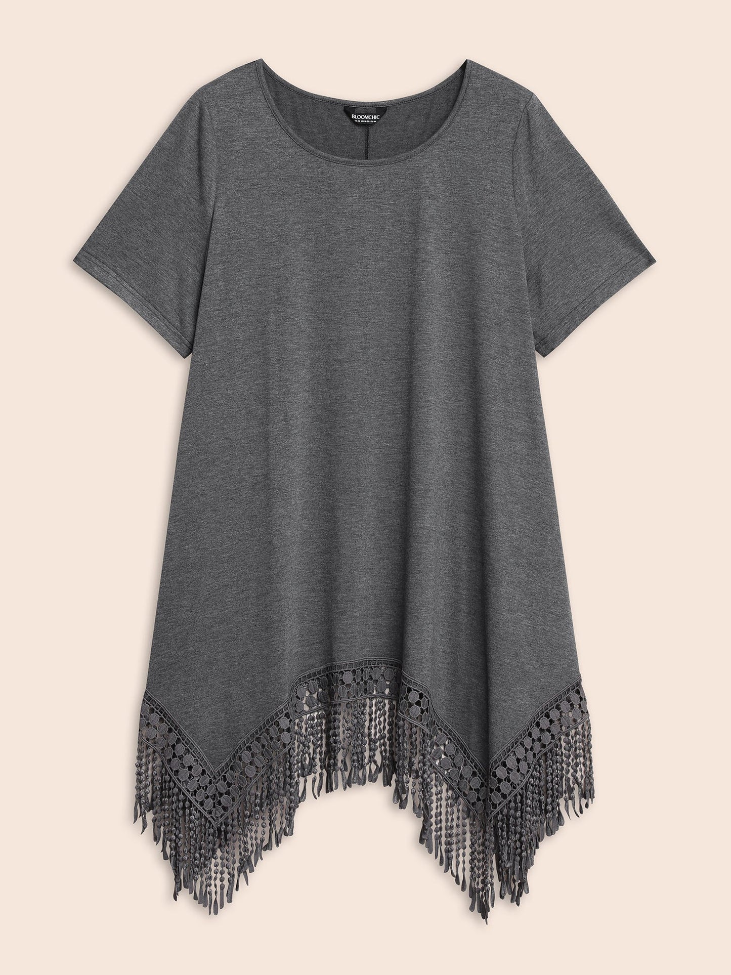 814f9155-78b8-4bee-b375-2012e10b50a2