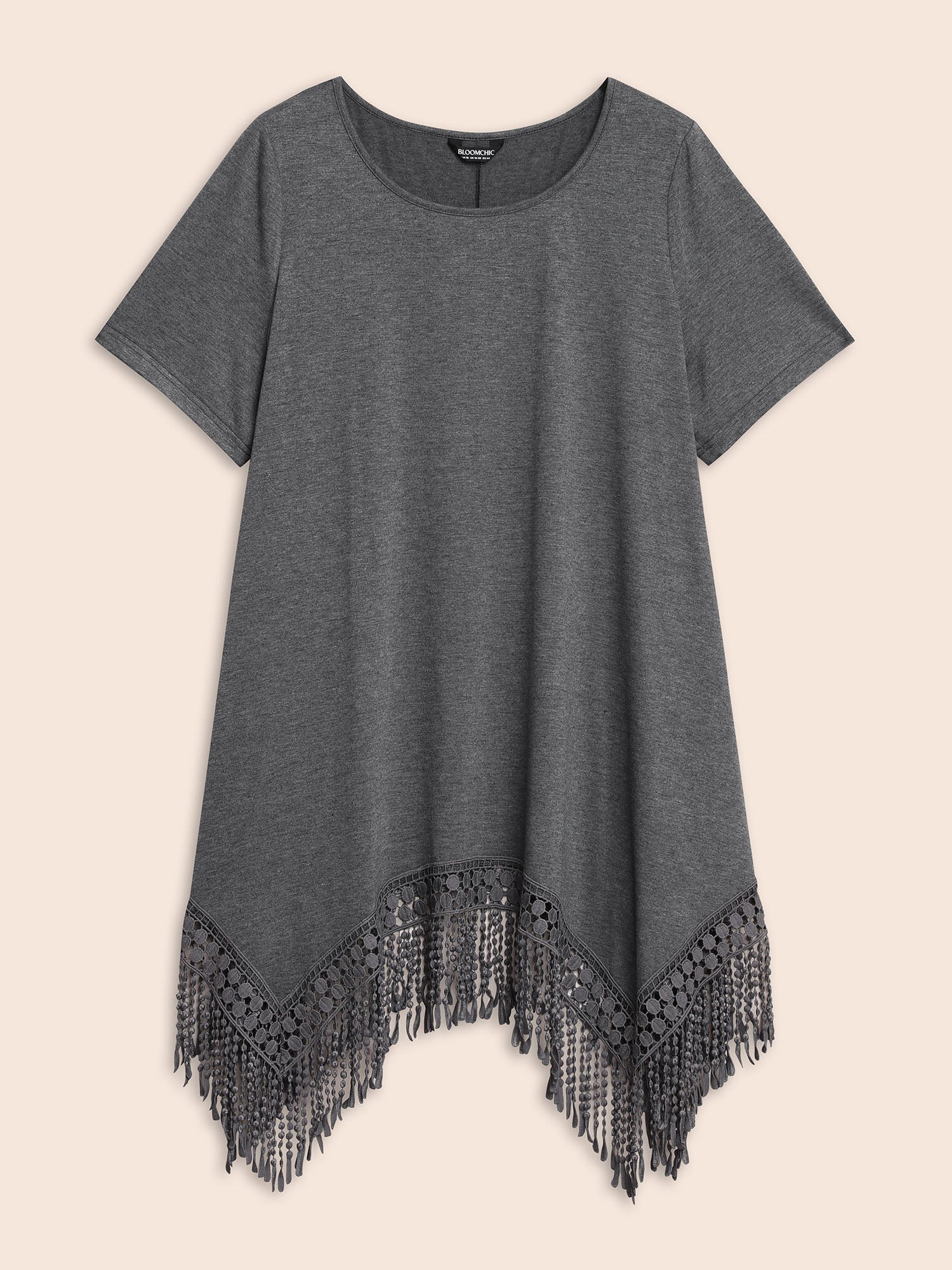 814f9155-78b8-4bee-b375-2012e10b50a2