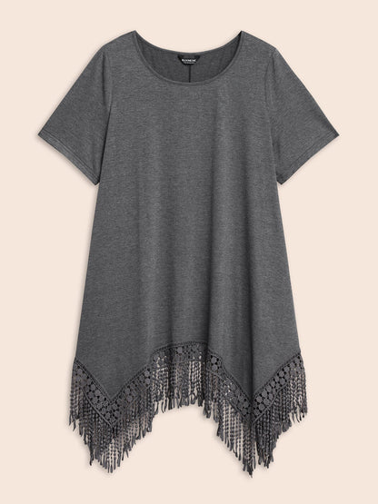 814f9155-78b8-4bee-b375-2012e10b50a2