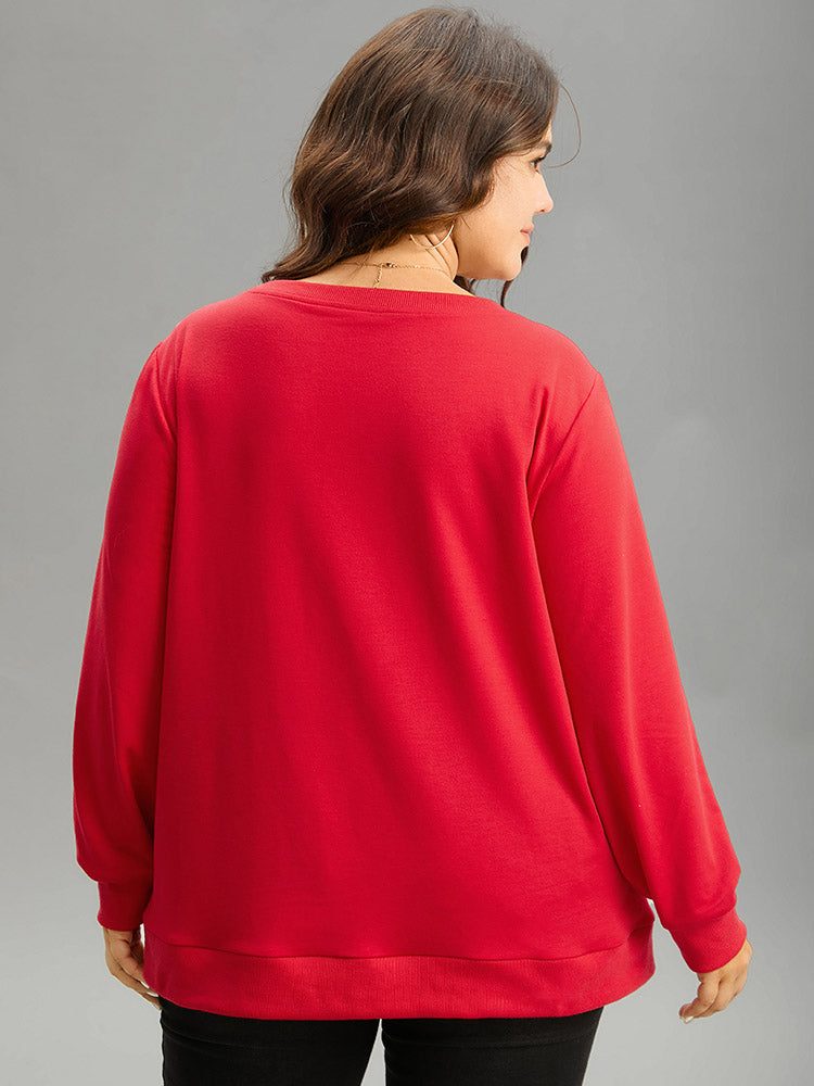 f098118f-2813-4147-a9ef-6c2581f96a4b