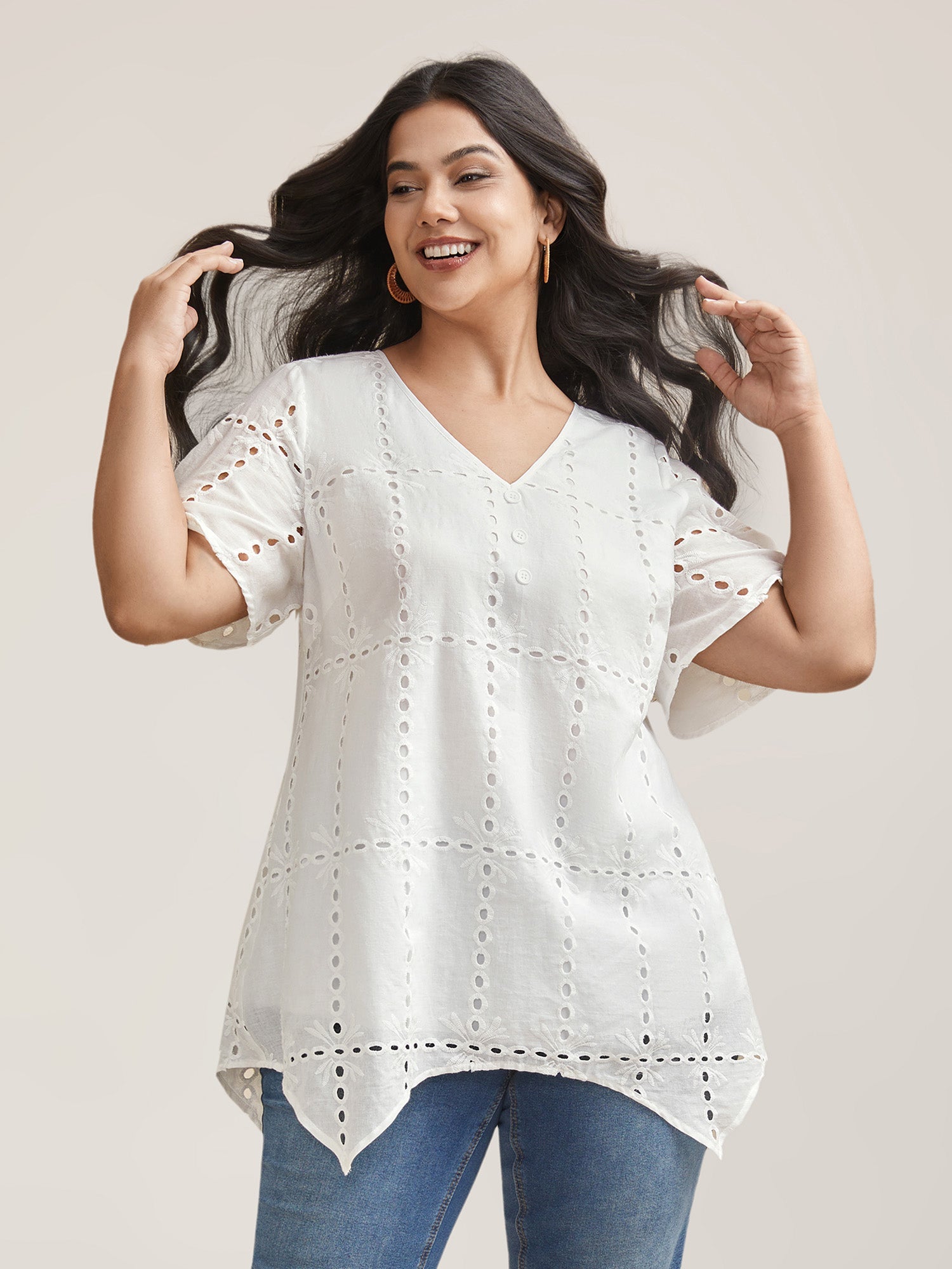 902a3e71-90c8-427c-939f-95d833003a69