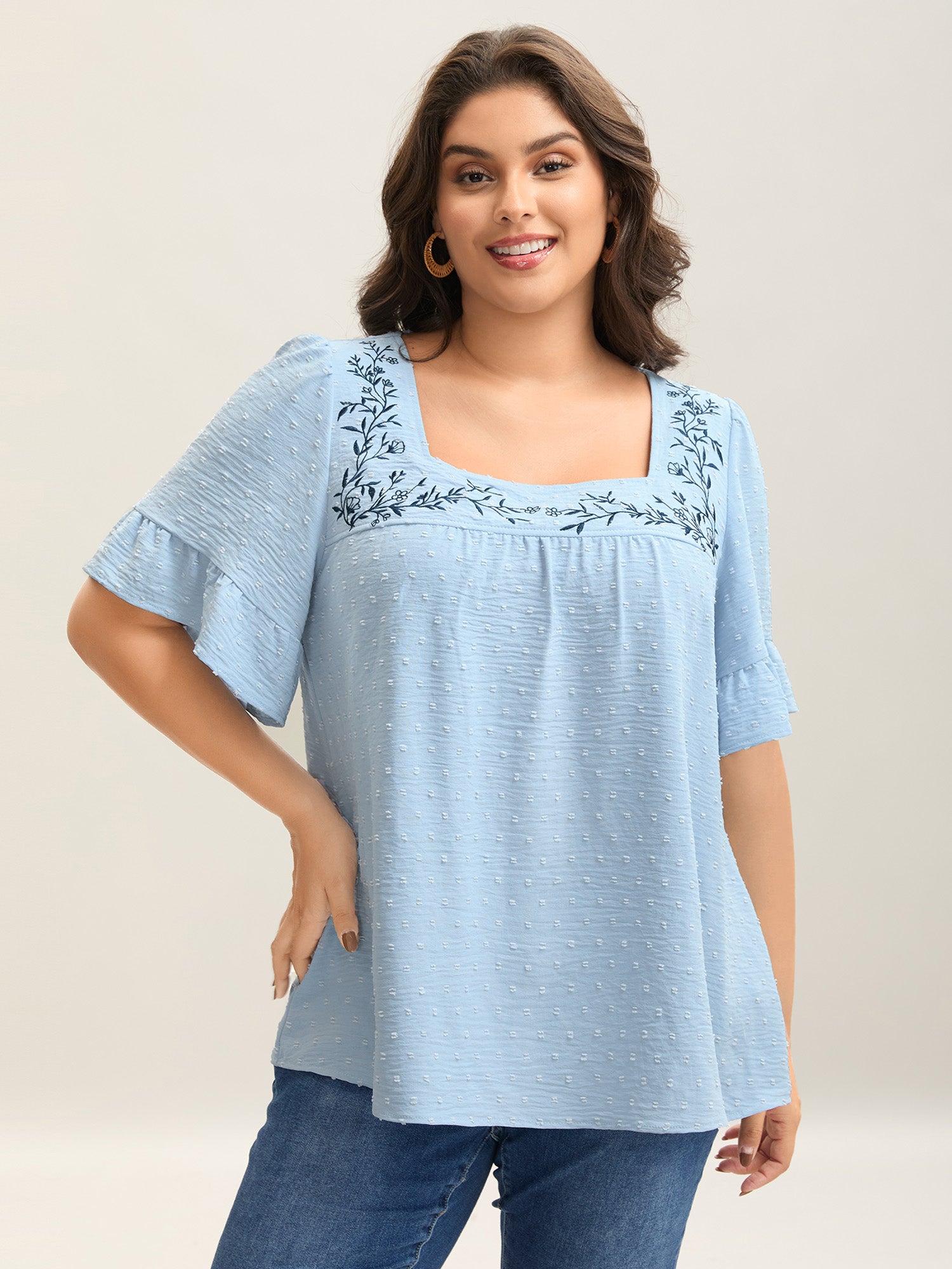 7132e1ec-4718-4957-8eed-a275967a63bf