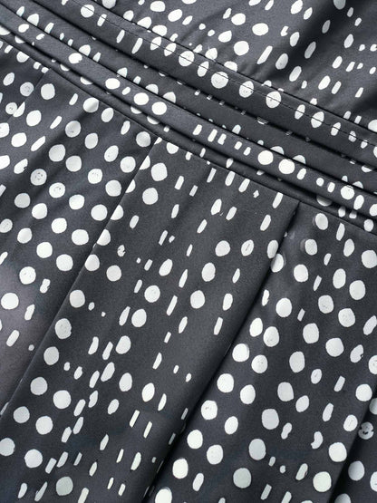 9253e091-3696-45fe-852d-36ae862e56ad