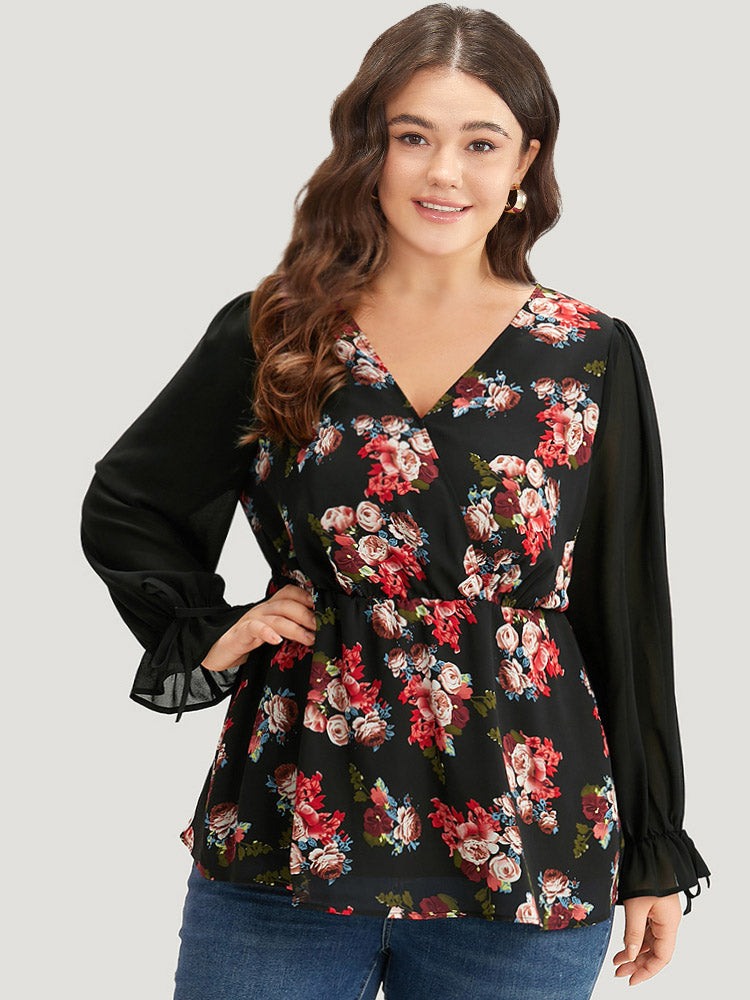 dd688eb5-0a97-498a-8d76-c2f268e41152