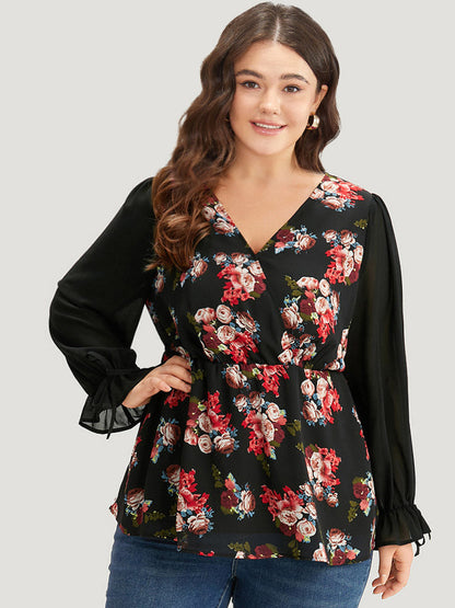 dd688eb5-0a97-498a-8d76-c2f268e41152