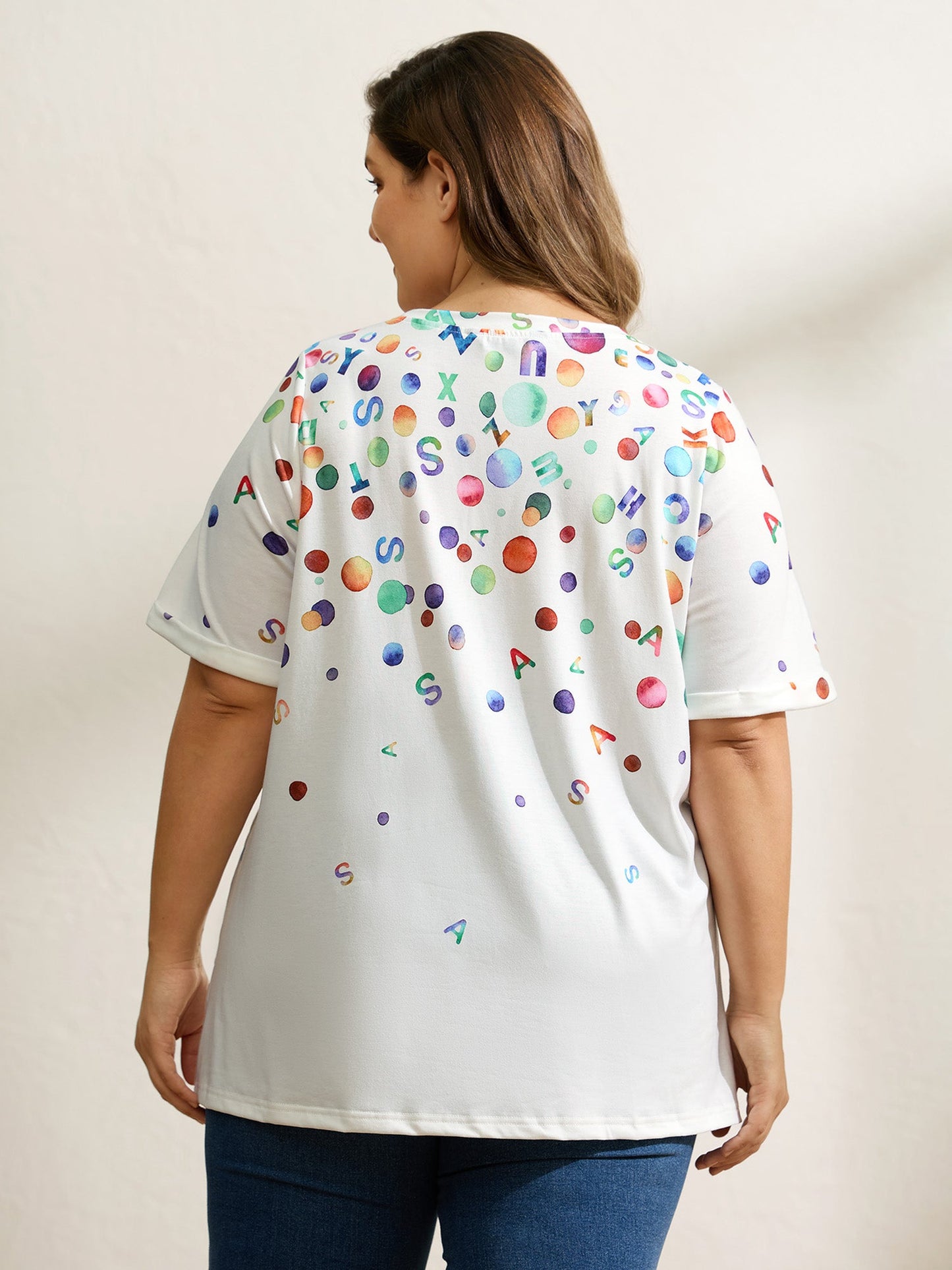 f331b77e-90f5-4cd6-82a0-86c42e147205