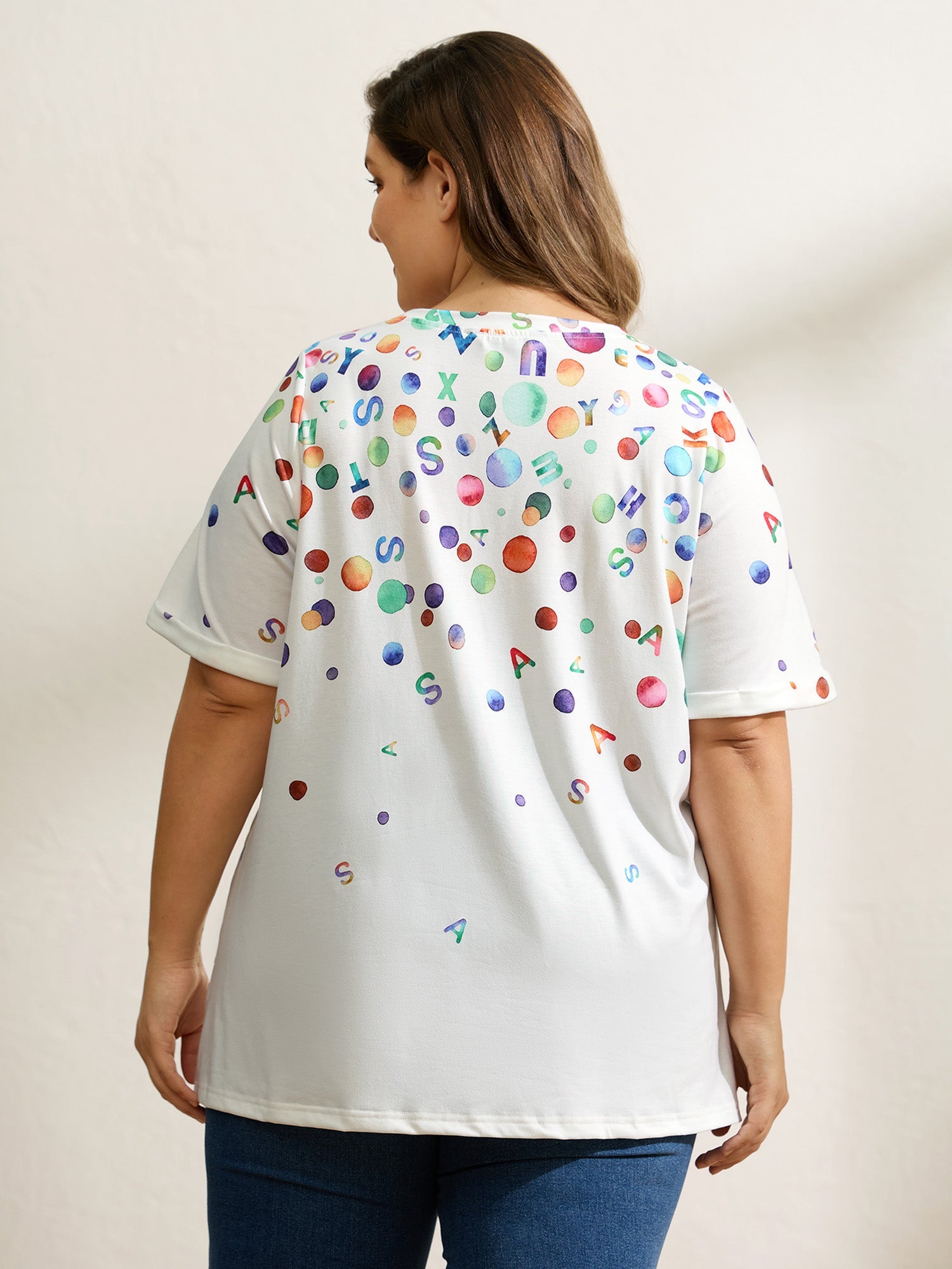 f331b77e-90f5-4cd6-82a0-86c42e147205