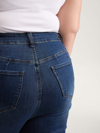 8e51c128-a632-4841-8bdc-18bf03b4ed54