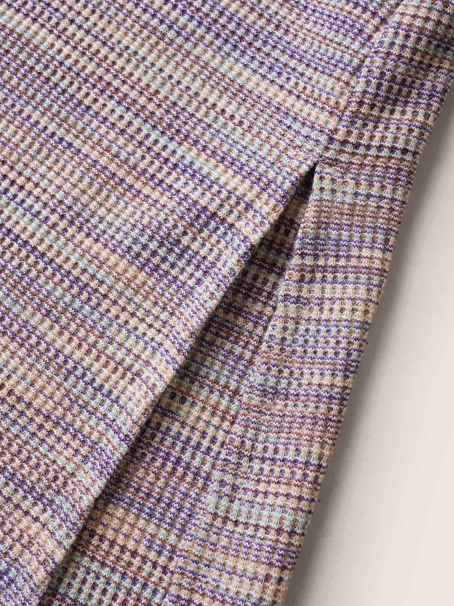 49e64f77-610a-46ff-bb38-e37983871b74