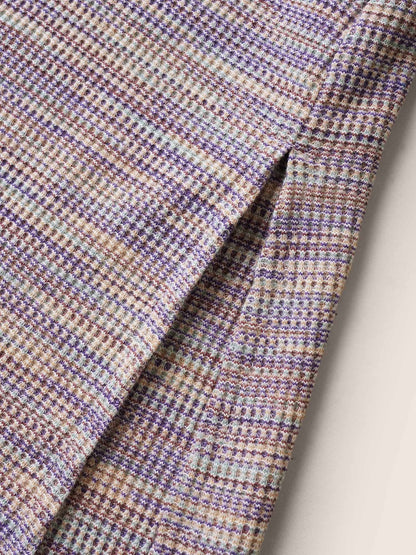 49e64f77-610a-46ff-bb38-e37983871b74