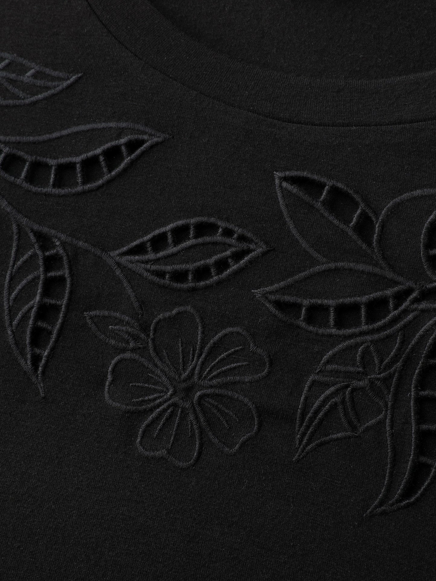 96fe5fbf-740f-471c-9dc7-c298cdc73764