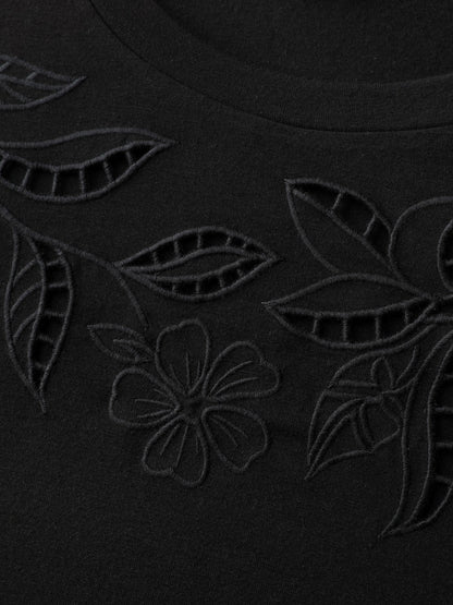 96fe5fbf-740f-471c-9dc7-c298cdc73764