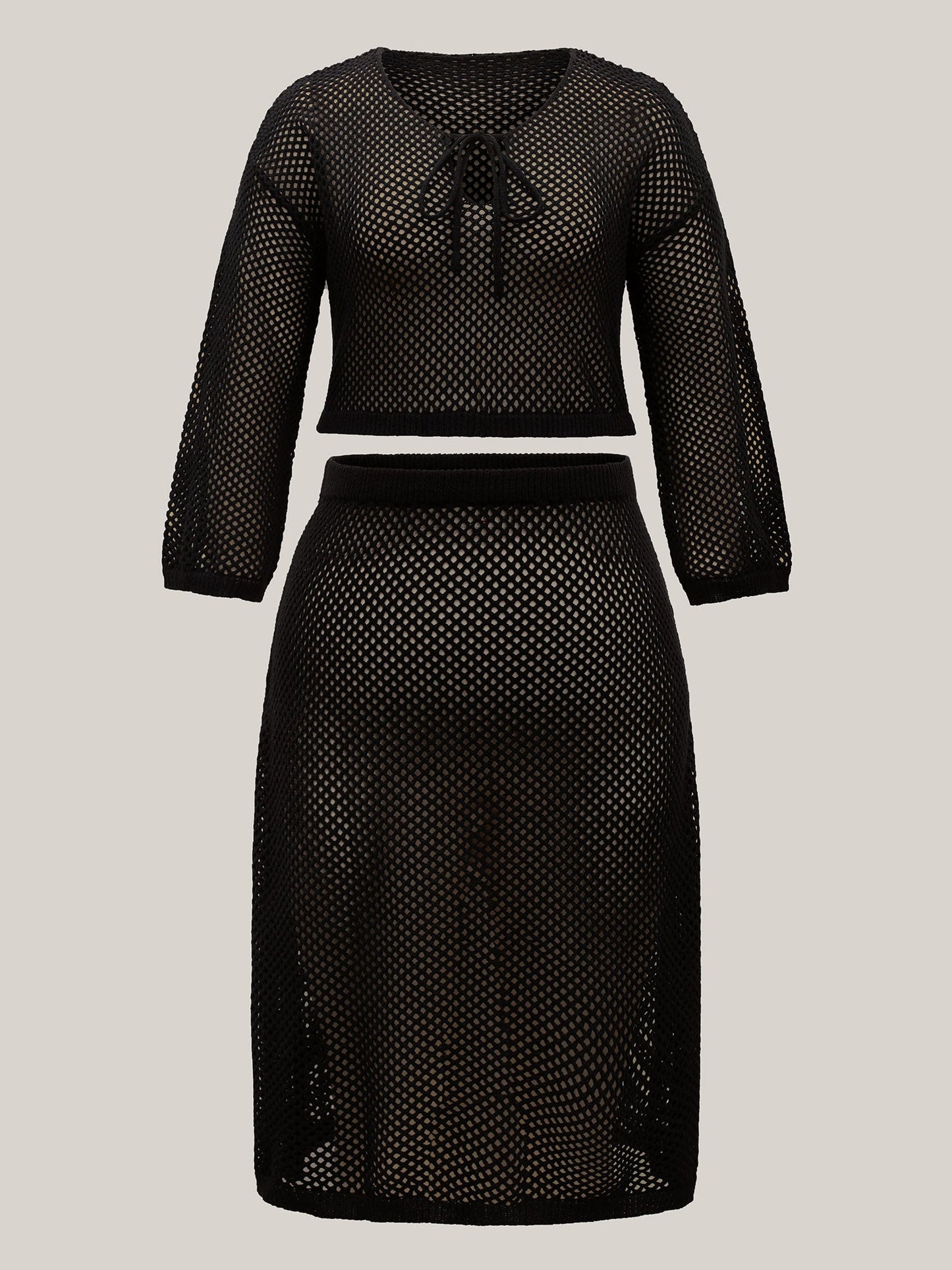 59fd3986-c6e6-4d1d-a98e-93682a7b41af