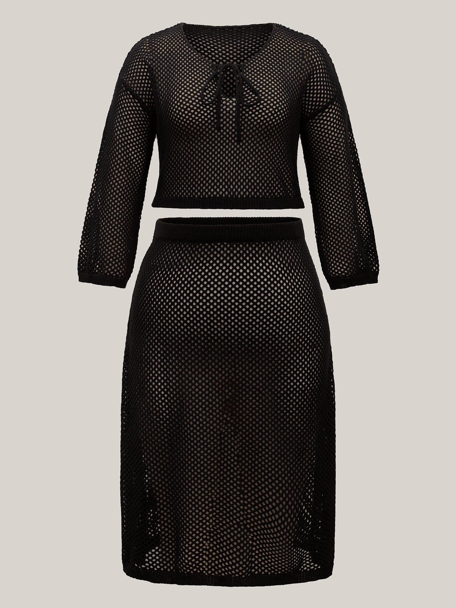 59fd3986-c6e6-4d1d-a98e-93682a7b41af