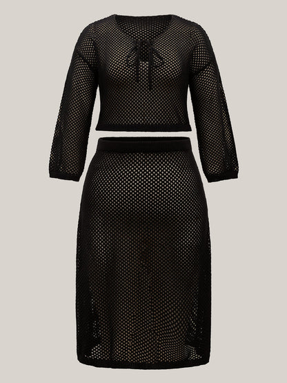 59fd3986-c6e6-4d1d-a98e-93682a7b41af