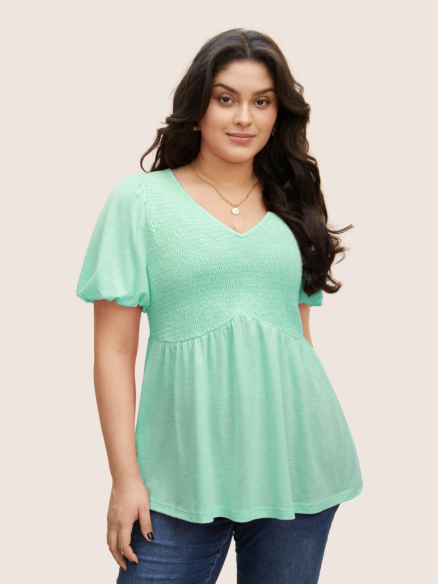 5a6c071b-808f-425c-9007-43ff88f0277e