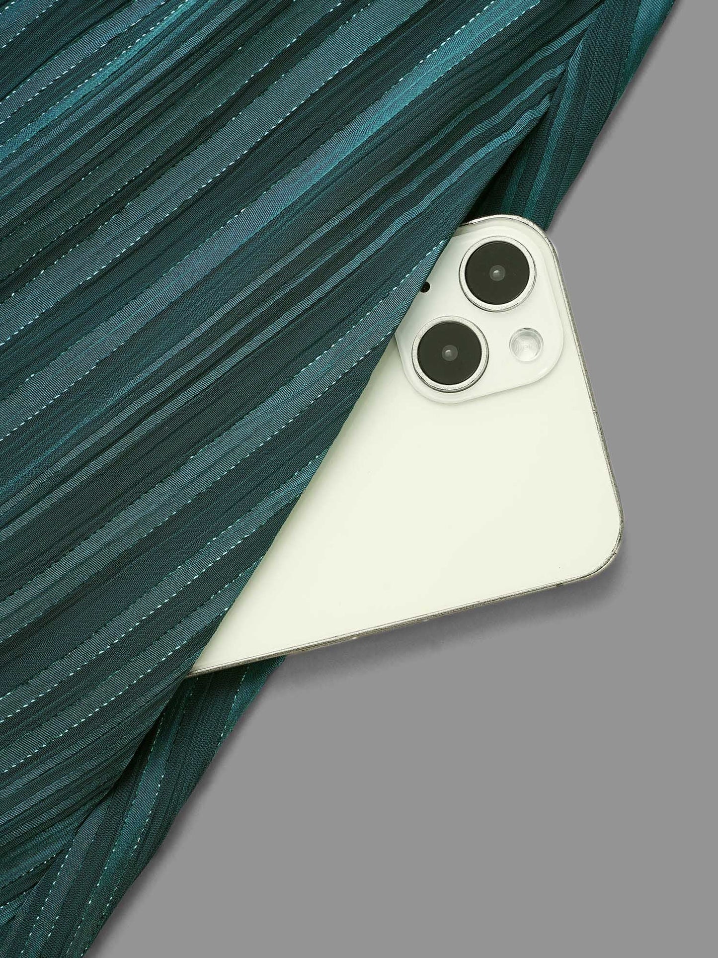 bca68e90-8f5d-43e0-853e-4b35a0e719ad