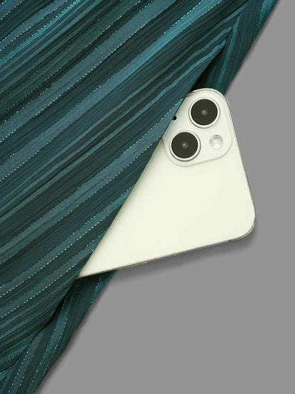 bca68e90-8f5d-43e0-853e-4b35a0e719ad