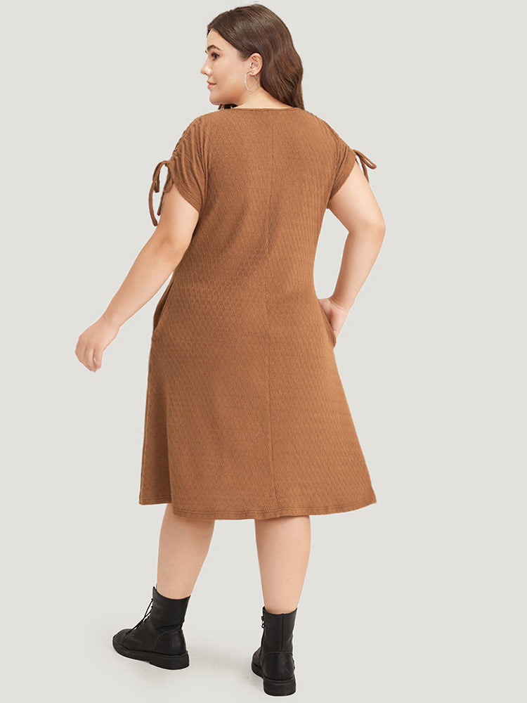 353a6da0-2416-477f-885f-b210f2922e4b