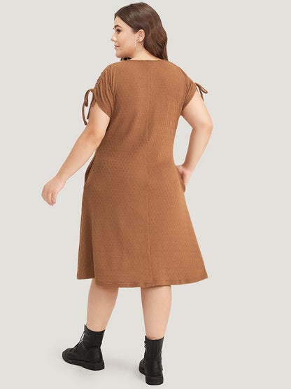 353a6da0-2416-477f-885f-b210f2922e4b