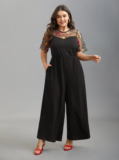 cf22bd3c-5a46-4804-93ee-98193309ae19