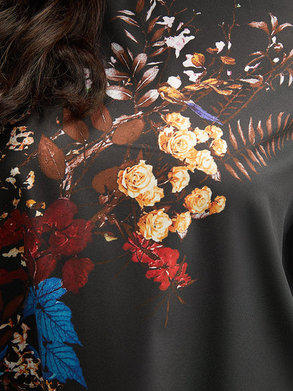 959f216f-5479-4573-9c7c-223d390bdab1