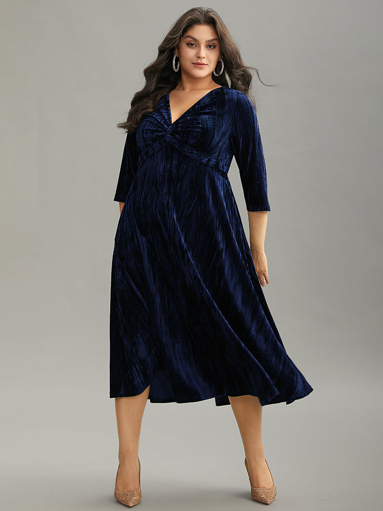 37165b9f-f26d-4505-a614-eea7e6313534