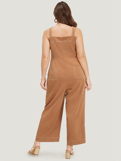 5bc63d1c-6706-4827-bbb6-1be2058d7a5e