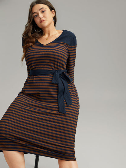 03d183e8-494d-4726-a07c-f2157d7b268f