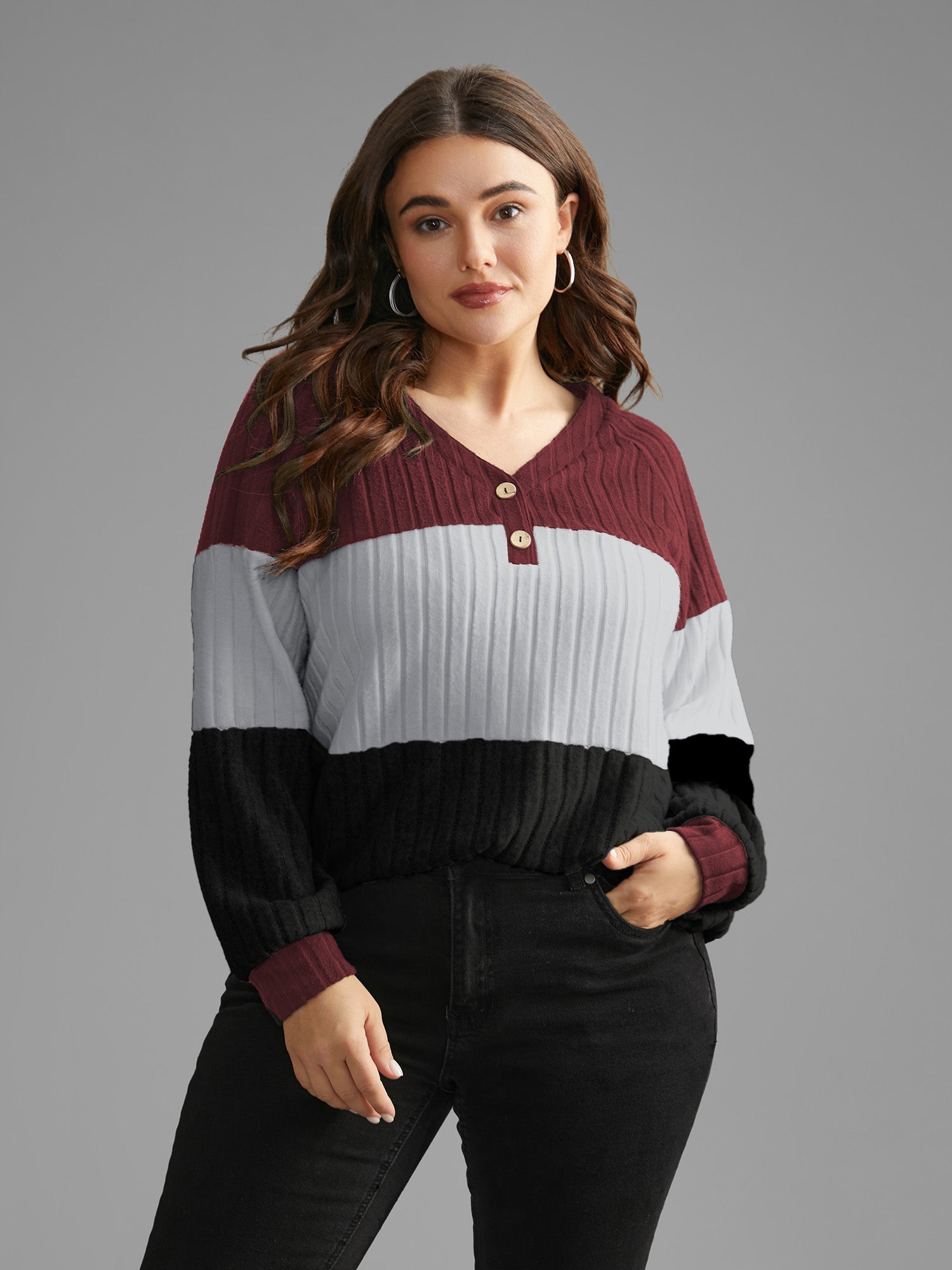 c79cc928-7e2a-4ac8-b032-01cd7570d17d