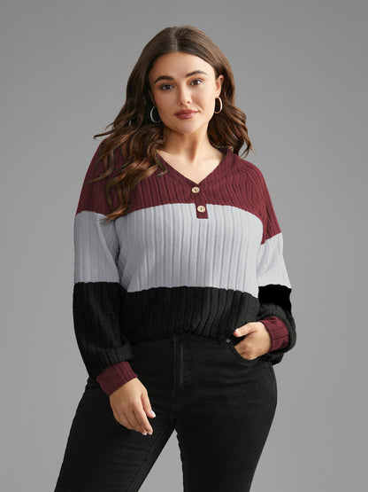 c79cc928-7e2a-4ac8-b032-01cd7570d17d