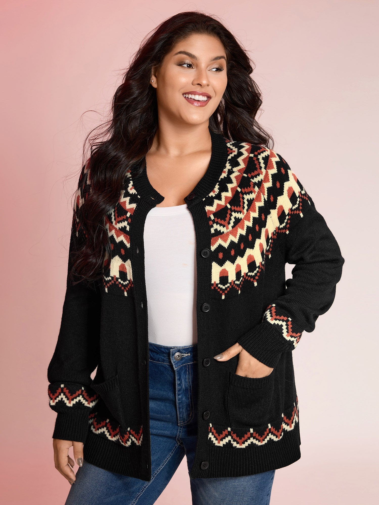 abdfcccc-fd91-491c-8203-a0762dc083d4