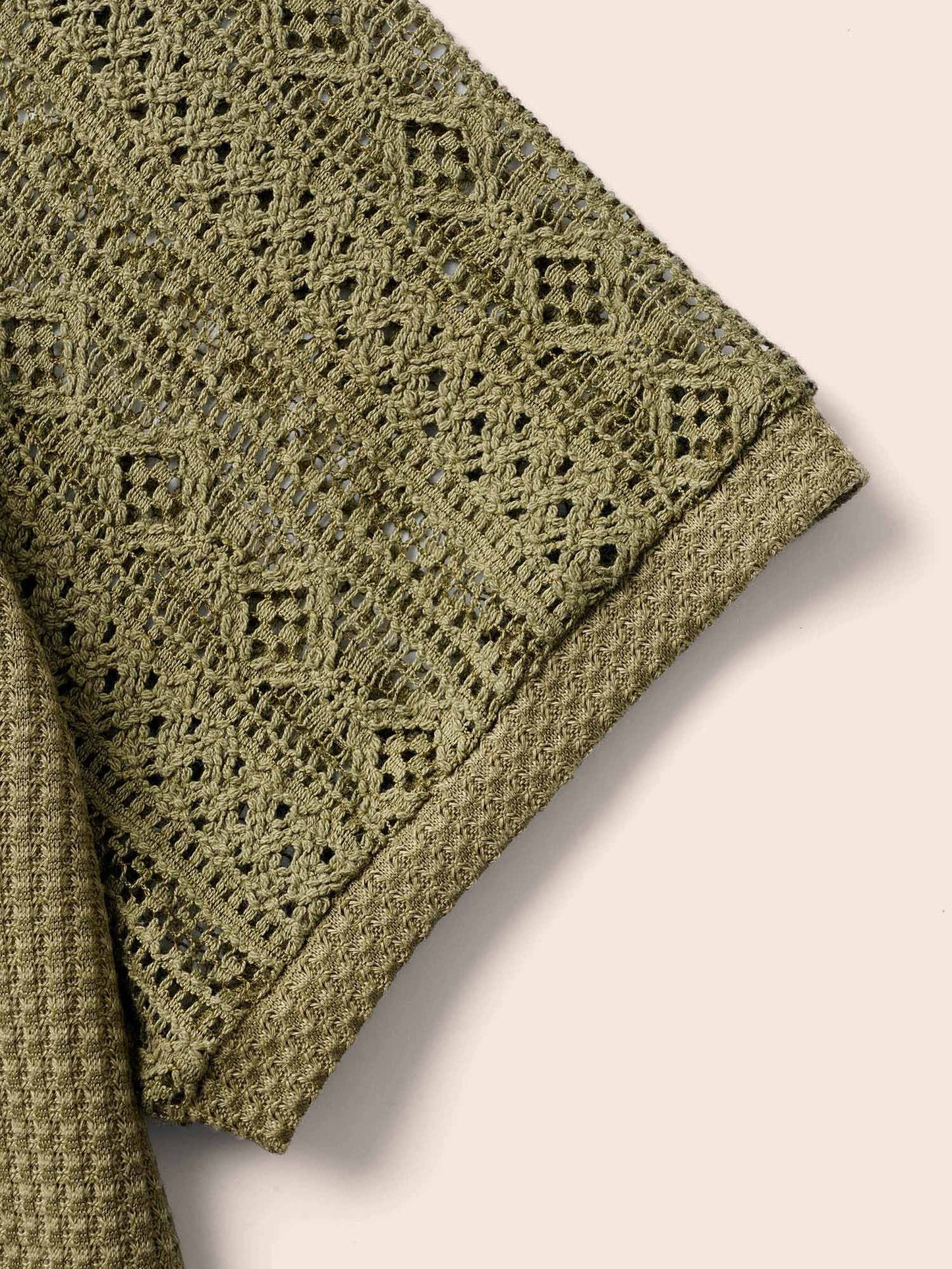 6103a3b3-3538-4d93-aa4a-9747a2b544dc