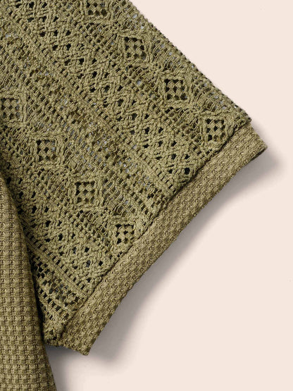 6103a3b3-3538-4d93-aa4a-9747a2b544dc