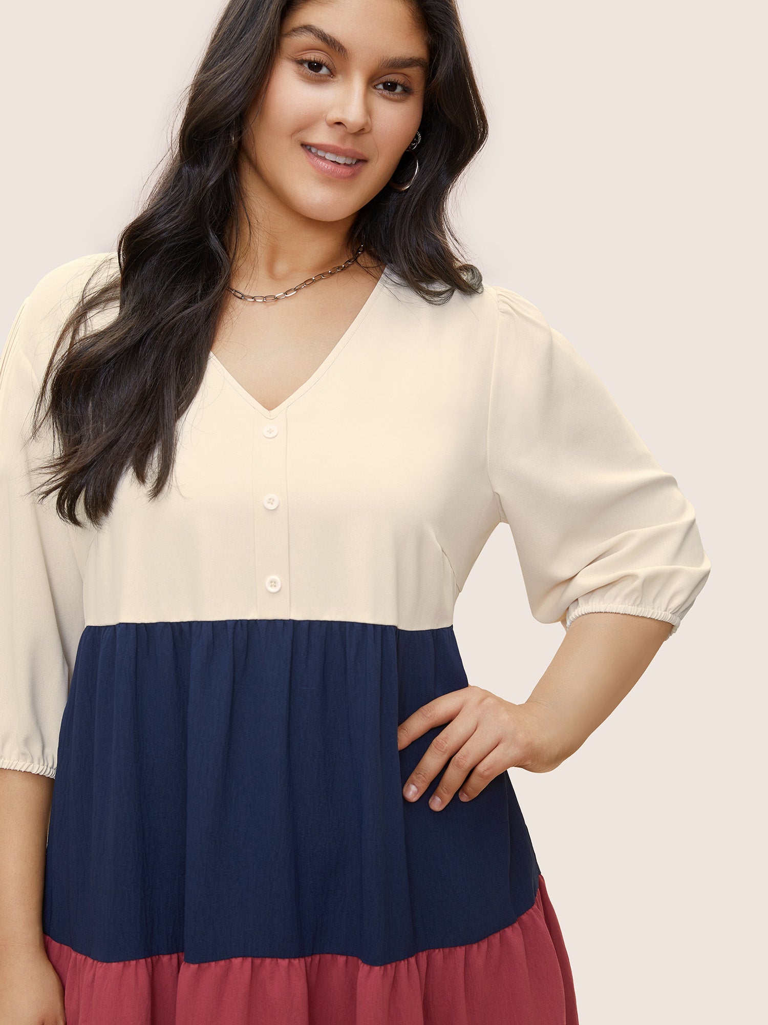 2397b2c9-b80c-427b-97b6-7cca48b1b242