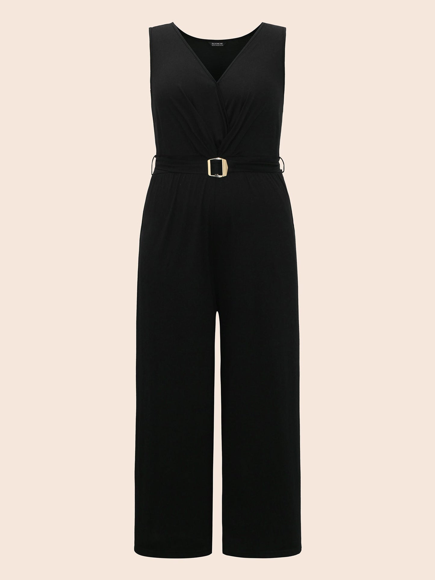 adeda055-e110-412e-b3ae-e6a5506612ff