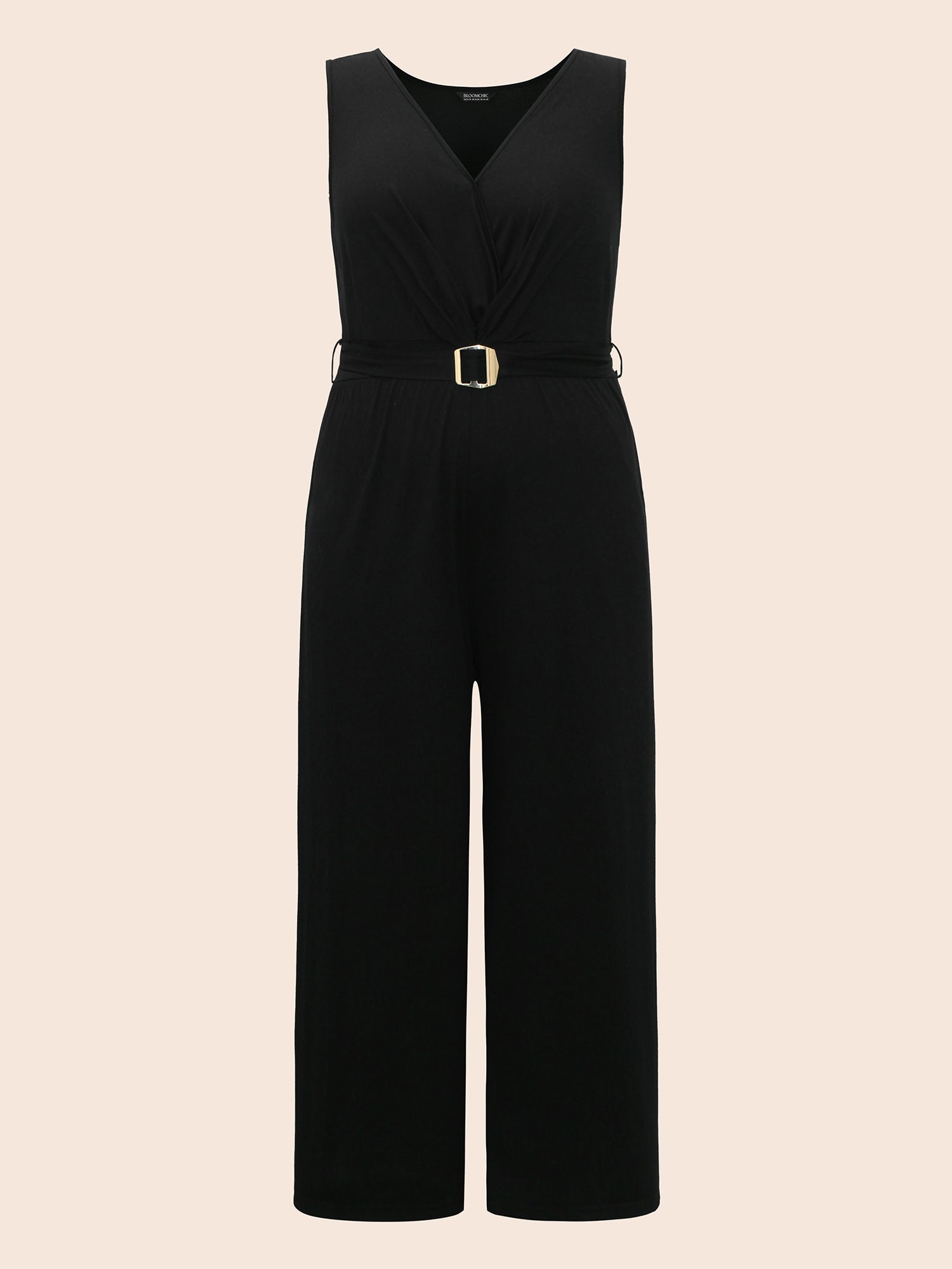 adeda055-e110-412e-b3ae-e6a5506612ff