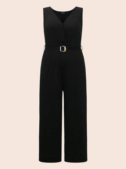 adeda055-e110-412e-b3ae-e6a5506612ff