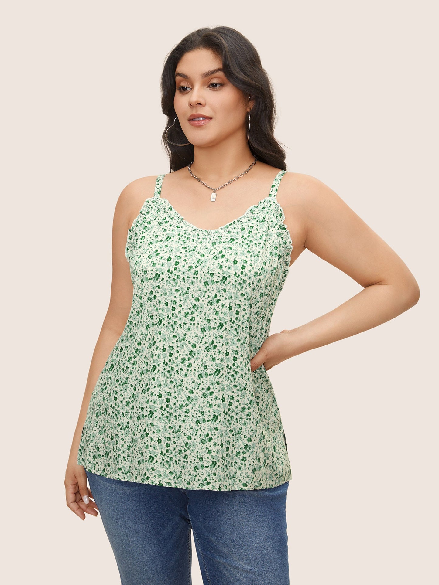 ecc6e944-521f-4243-924a-fc80971cdc72