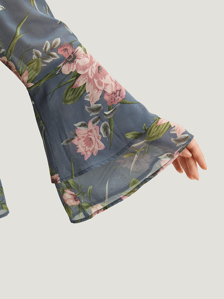 5e830955-1708-42ec-974c-4838102ed9d2